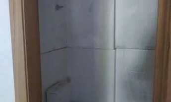 Imagem 4: LOJA DE 147, 00 M² BAIRRO BURITIS