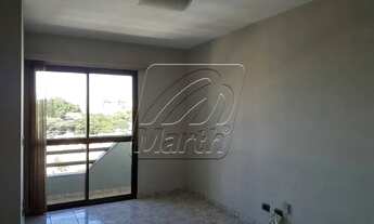 Imagem 2: Apartamento alugado para Venda no Bairro Alto