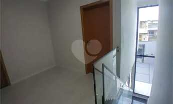 Imagem 7: Sobrado com 3 Dormitórios - 186 m² por R$895.000,00 -Jardim Nathalie, Mogi das Cruzes, Sã