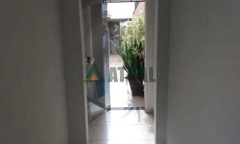 Imagem 2: LOCAÇÃO Apartamento com 1 dormitório