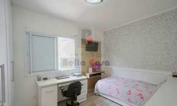 Imagem 4: Casa térrea a venda na Mooca com 3 Dormitórios