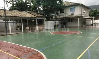 Imagem 6: Taquara Apartamento com 3 dormitórios