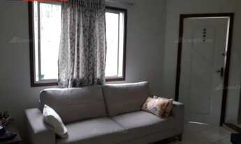 Imagem 7: Casa 2 quartos em Jardim Camburi