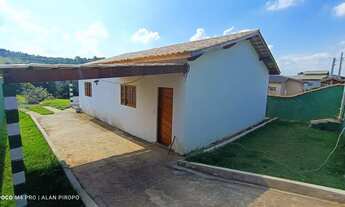 Imagem 3: OPORTUNIDADE DE CONQUISTAR A SUA CHACARA