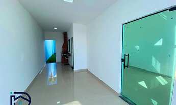 Imagem 4: Casa em bairro Vale do Sol