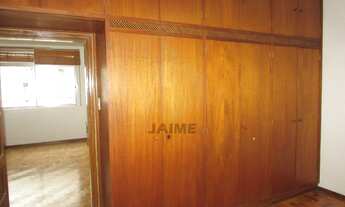 Imagem 6: APARTAMENTO 02 DORMITORIOS 1 BANHEIRO 2 AMBIENTES 1 VAGA