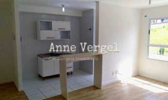 Imagem 2: Apartamento à venda no bairro Novo Osasco - Osasco/SP