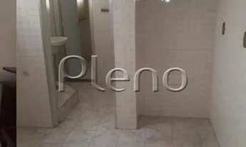 Imagem 6: Venda Apartamento com 2 dormitórios