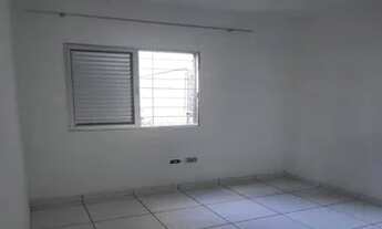 Imagem 5: Residencial - Jd Dabril