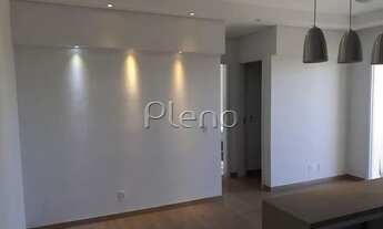 Imagem 3: Venda Apartamento com 2 dormitórios