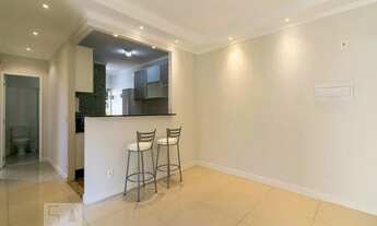 Imagem 6: Apartamento para Aluguel - Tatuapé, 2 Quartos, 48 m2