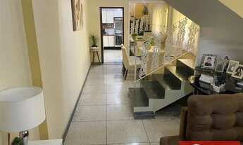 Imagem 7: Sobrado Cidade Patriarca São Paulo/SP