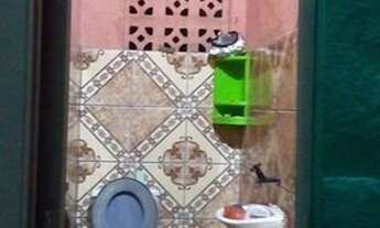 Imagem 3: Vendo Vila leia o anúncio