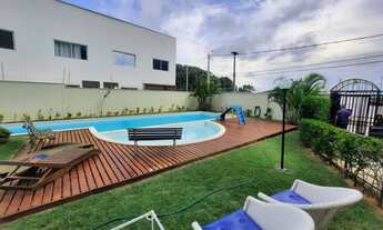 Imagem: Apartamento para venda em Nova Parnamirim