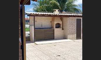 Imagem 4: VENDO OU ALUGO PARA TEMPORADA