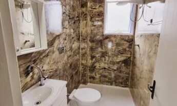 Imagem 6: APARTAMENTO RESIDENCIAL em PALHOÇA - SC, PINHEIRA (ENS BRITO