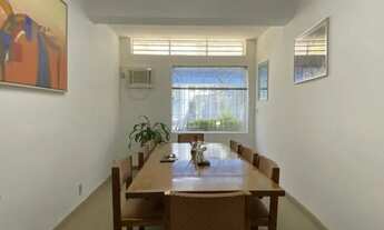 Imagem 6: Casa à venda em Sao Paulo