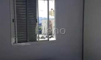 Imagem 6: Venda Apartamento com 2 dormitórios