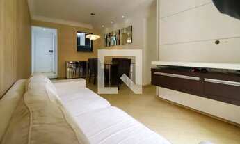 Imagem 3: Apartamento para Aluguel - Tatuapé, 3 Quartos, 75 m2