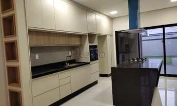 Imagem 4: Casa à venda no Reserva Real, Paulínia