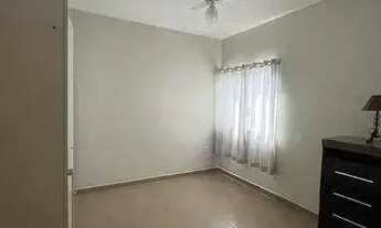 Imagem 4: Casa com 3 dormitórios, 182 m² - venda por R$ 795.000 ou aluguel por R$ 2.580/mês - Reside
