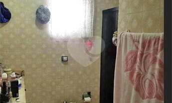 Imagem 4: São Paulo - Casa Padrão - PLANALTO PAULISTA