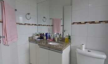 Imagem 5: Locacao - Eco plaza semi mobiliado