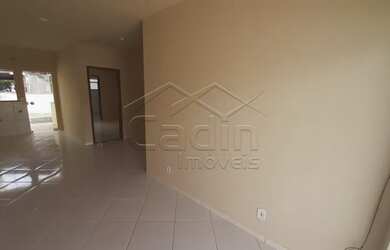 Imagem 3: Navegantes - Casa Padrão - Gravatá