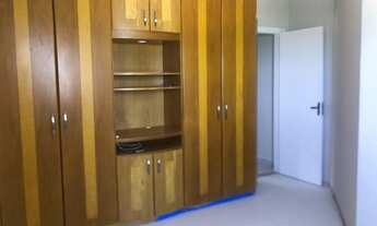 Imagem 3: Apartamento para venda tem 120 metros quadrados com 3 quartos em Centro - Guarapari - ES