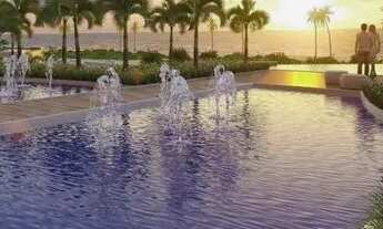 Imagem: Taj Home Resort Taj Home Resort - 4 quarto(s)