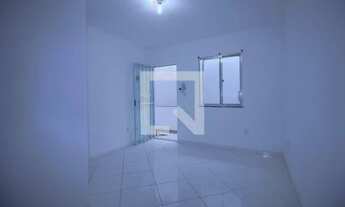 Imagem: Apartamento para Aluguel - Catete, 1 Quarto