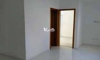 Imagem 2: APARTAMENTO 02 DORMITÓRIOS TATUAPÉ