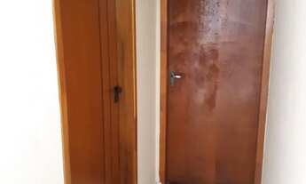 Imagem 6: Casa para alugar