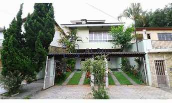 Imagem 2: JLMDSM 285 Casa 601331008-4