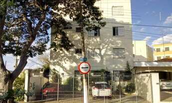 Imagem 3: Venda Apartamento com 3 dormitórios