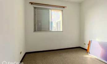 Imagem 7: Apartamento à venda em Sao Paulo