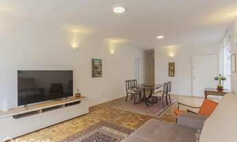 Imagem 4: Apartamento à venda em Sao Paulo