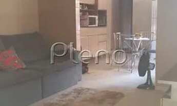 Imagem 3: Venda Casa com 2 dormitórios