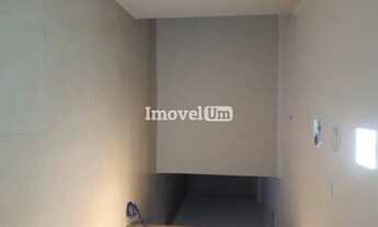 Imagem 7: Cidade Monções