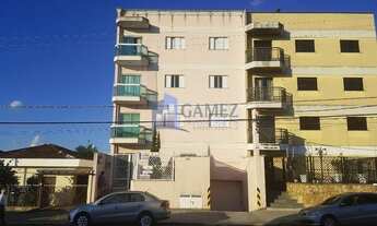 Imagem 6: Apartamento à venda no bairro Alvinópolis - Atibaia/SP