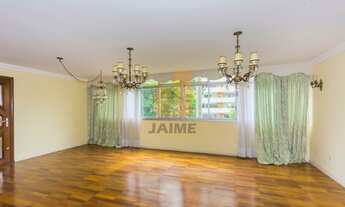 Imagem: APARTAMENTO 3 DORMITÓRIOS SENDO 1 SUÍTE