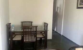 Imagem 2: Apartamentos 2 Dormitórios para locação em São Paulo