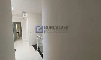 Imagem 2: SAO BERNARDO DO CAMPO - Residential / Home - VILA MARLENE