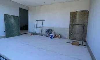 Imagem: Linda Casa à Venda no Condomínio Real