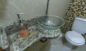 Imagem 6: Casa para Aluguel - Taboão, 3 Quartos, 200 m2