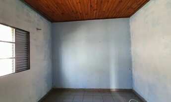 Imagem 3: SAO PAULO - Casa padrao - ALTO DA LAPA