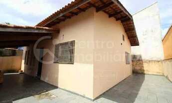 Imagem: CASA à venda com 2 quartos em Peruíbe