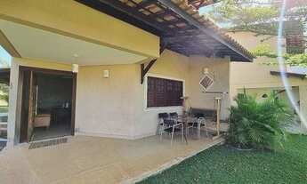 Imagem 5: Sobrado Casa com 4 dormitórios