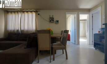 Imagem 6: Apartamento - Bairro Centro - Portão