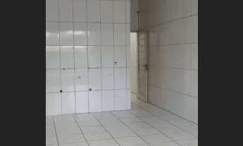 Imagem 3: Salão comercial, 26 m², Rua Piratininga, Valinhos